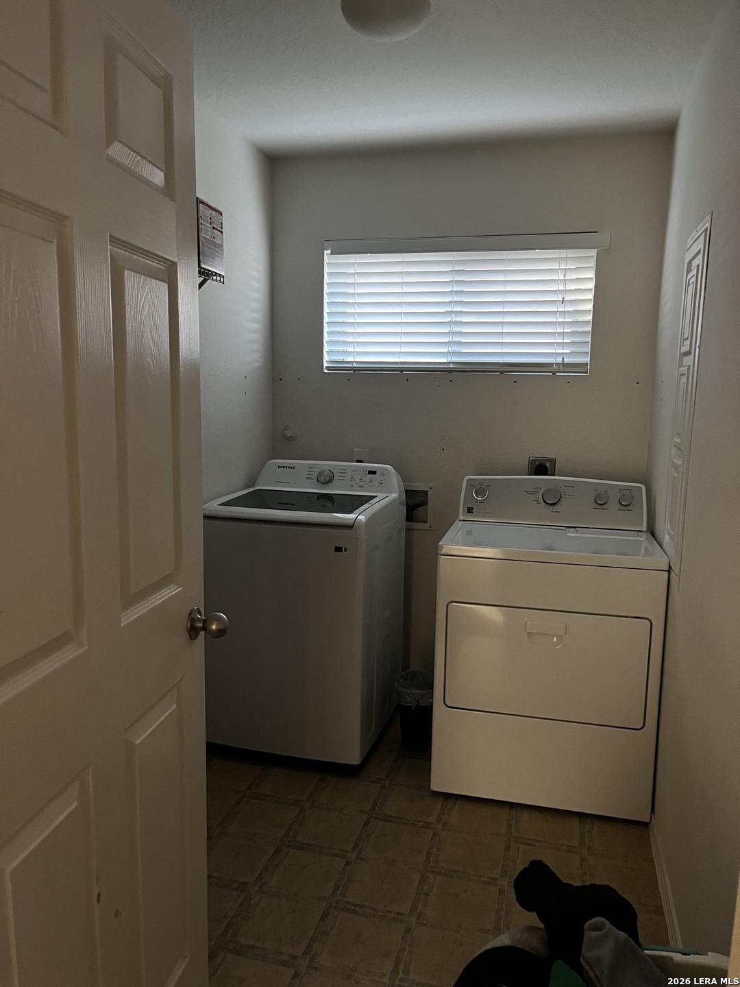 123 Birchwood Bay San Antonio TX 78253