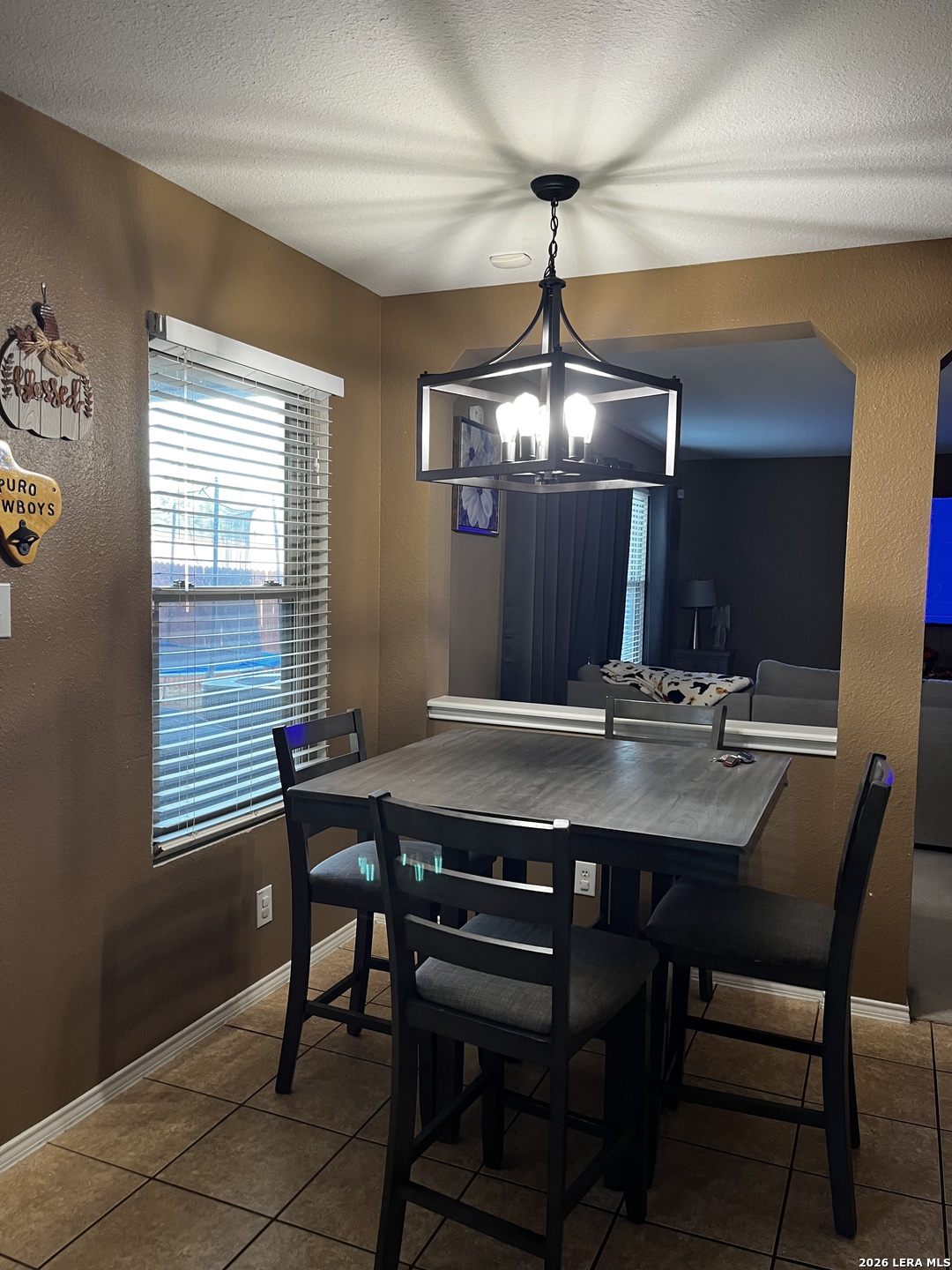 123 Birchwood Bay San Antonio TX 78253