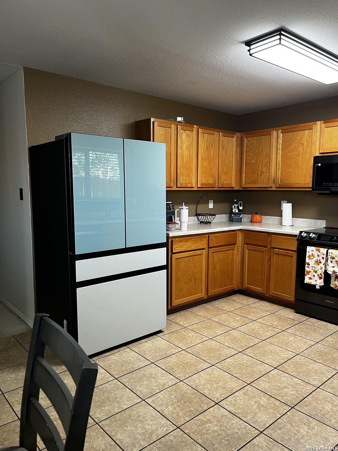 123 Birchwood Bay San Antonio TX 78253