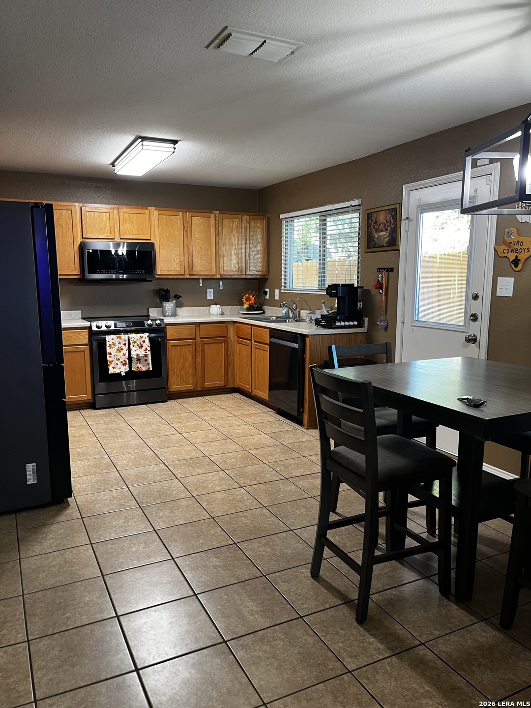 123 Birchwood Bay San Antonio TX 78253