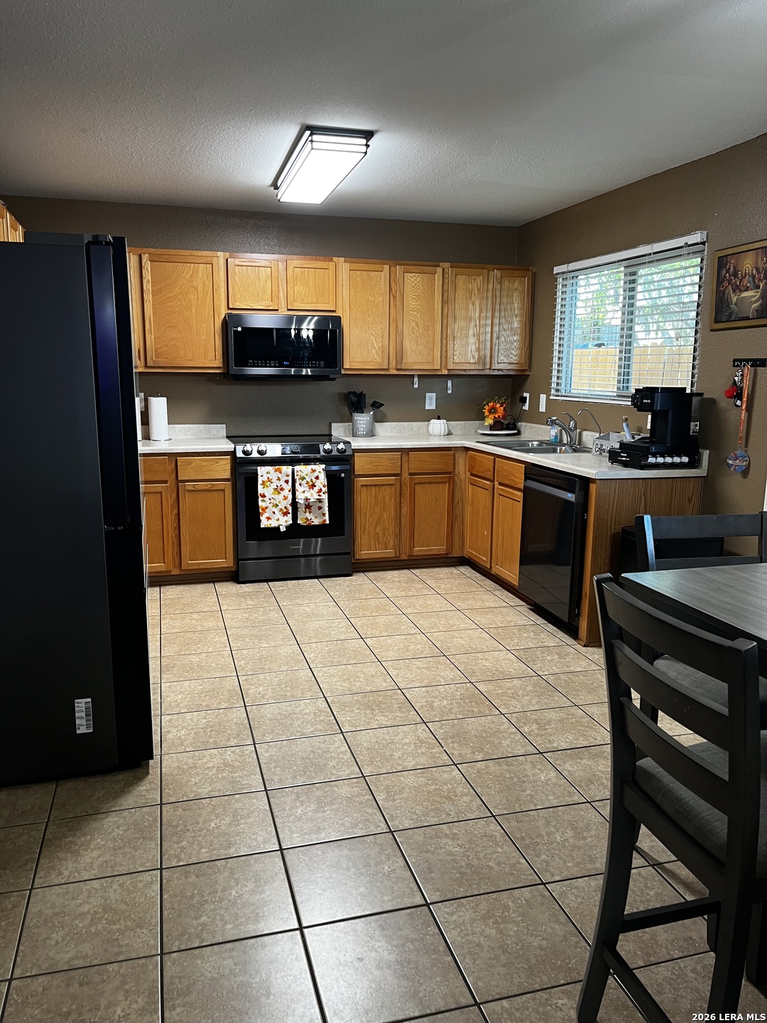 123 Birchwood Bay San Antonio TX 78253