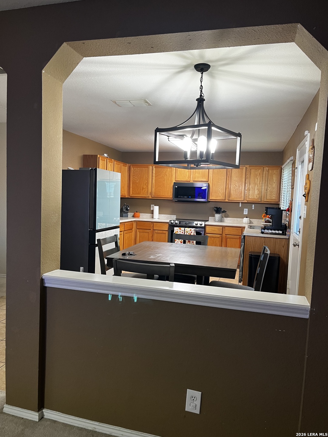 123 Birchwood Bay San Antonio TX 78253
