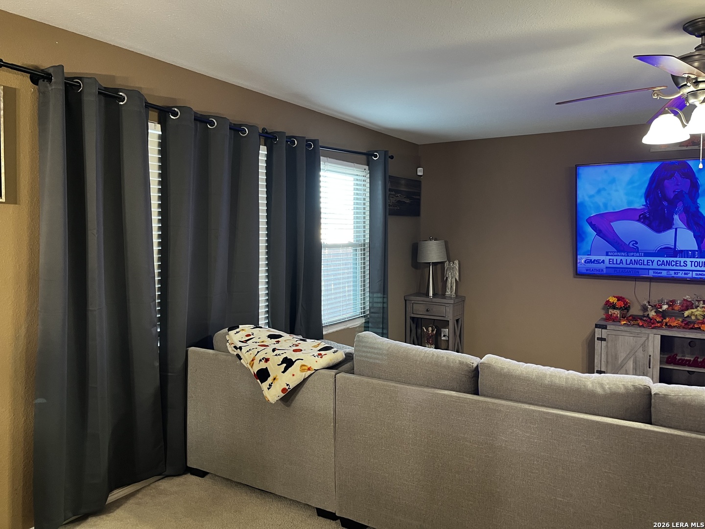123 Birchwood Bay San Antonio TX 78253