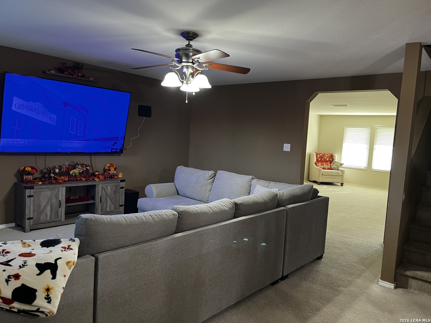 123 Birchwood Bay San Antonio TX 78253