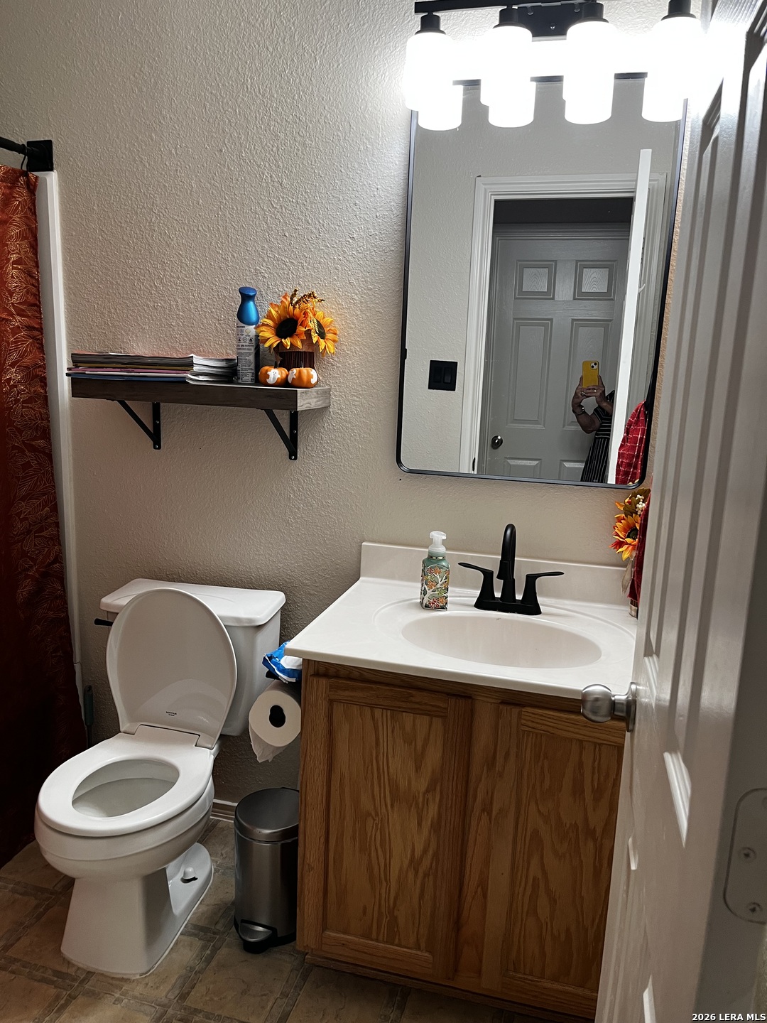 123 Birchwood Bay San Antonio TX 78253