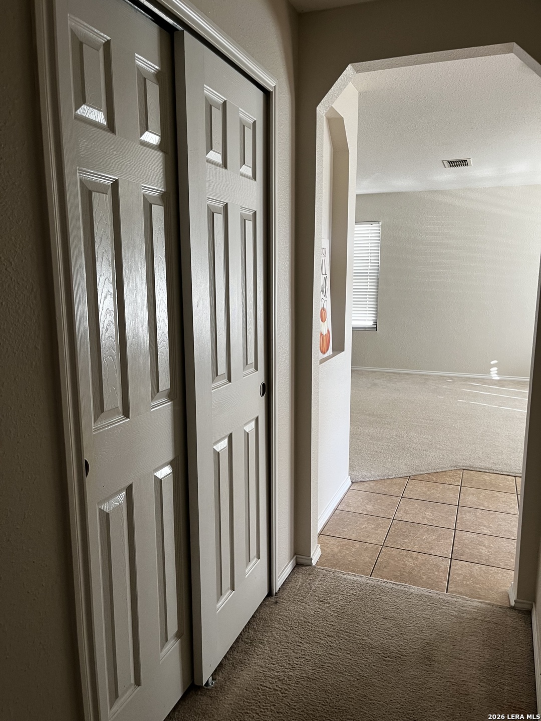 123 Birchwood Bay San Antonio TX 78253