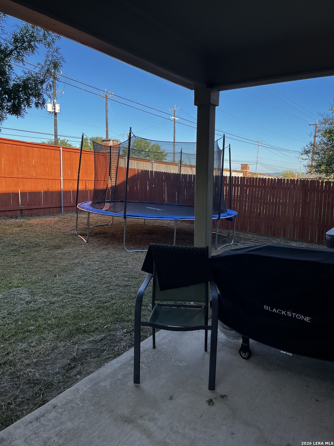 123 Birchwood Bay San Antonio TX 78253