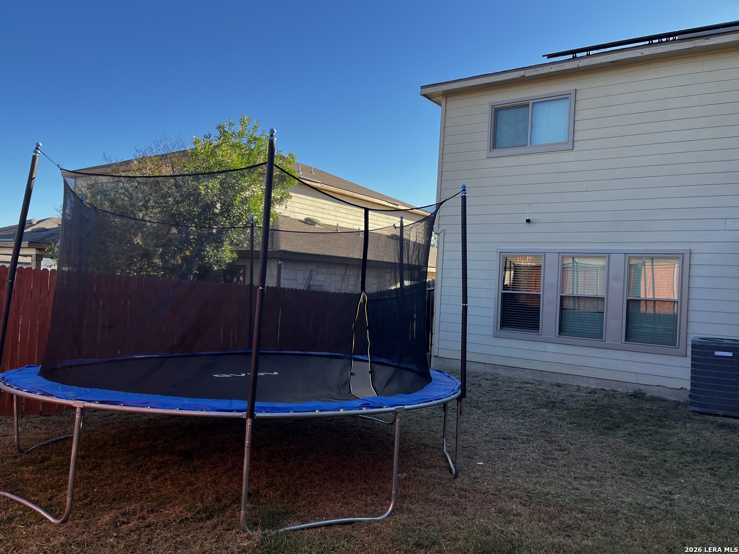 123 Birchwood Bay San Antonio TX 78253