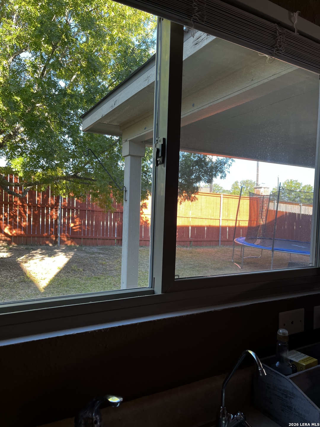 123 Birchwood Bay San Antonio TX 78253