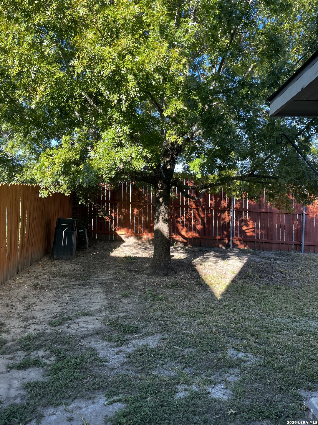 123 Birchwood Bay San Antonio TX 78253
