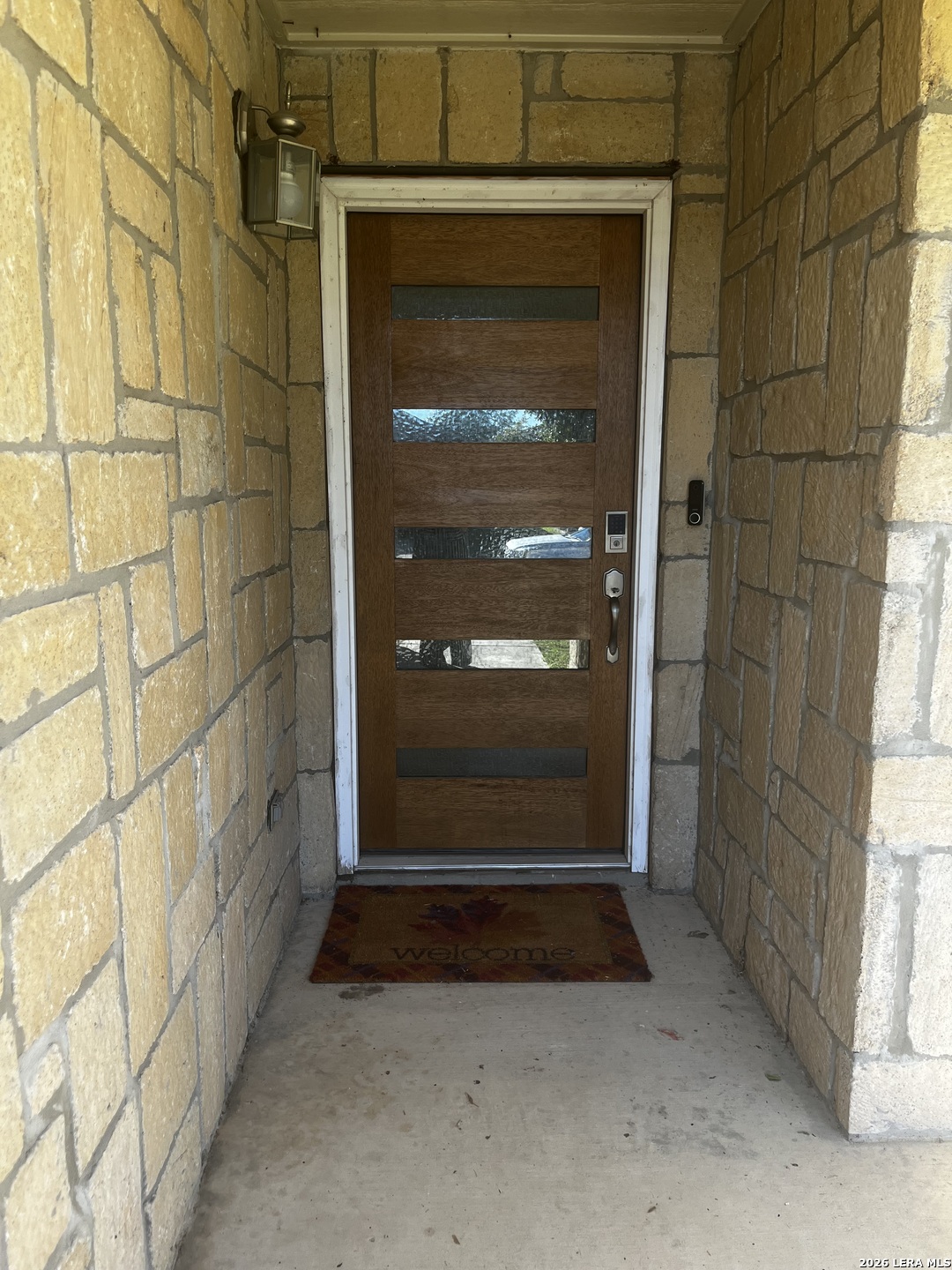 123 Birchwood Bay San Antonio TX 78253