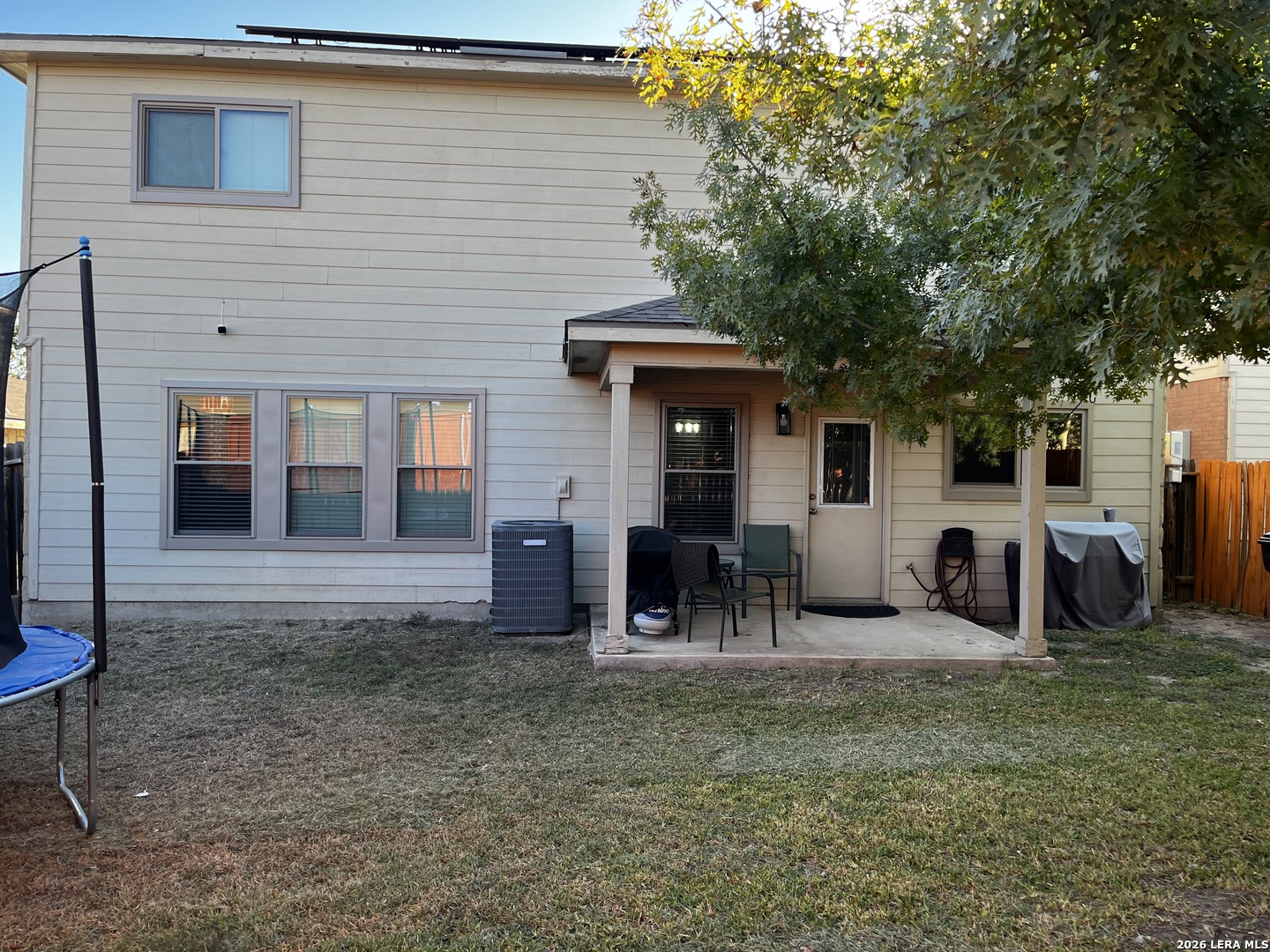 123 Birchwood Bay San Antonio TX 78253