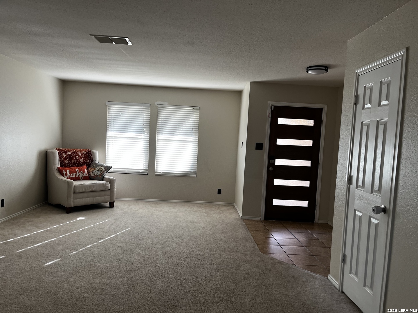 123 Birchwood Bay San Antonio TX 78253