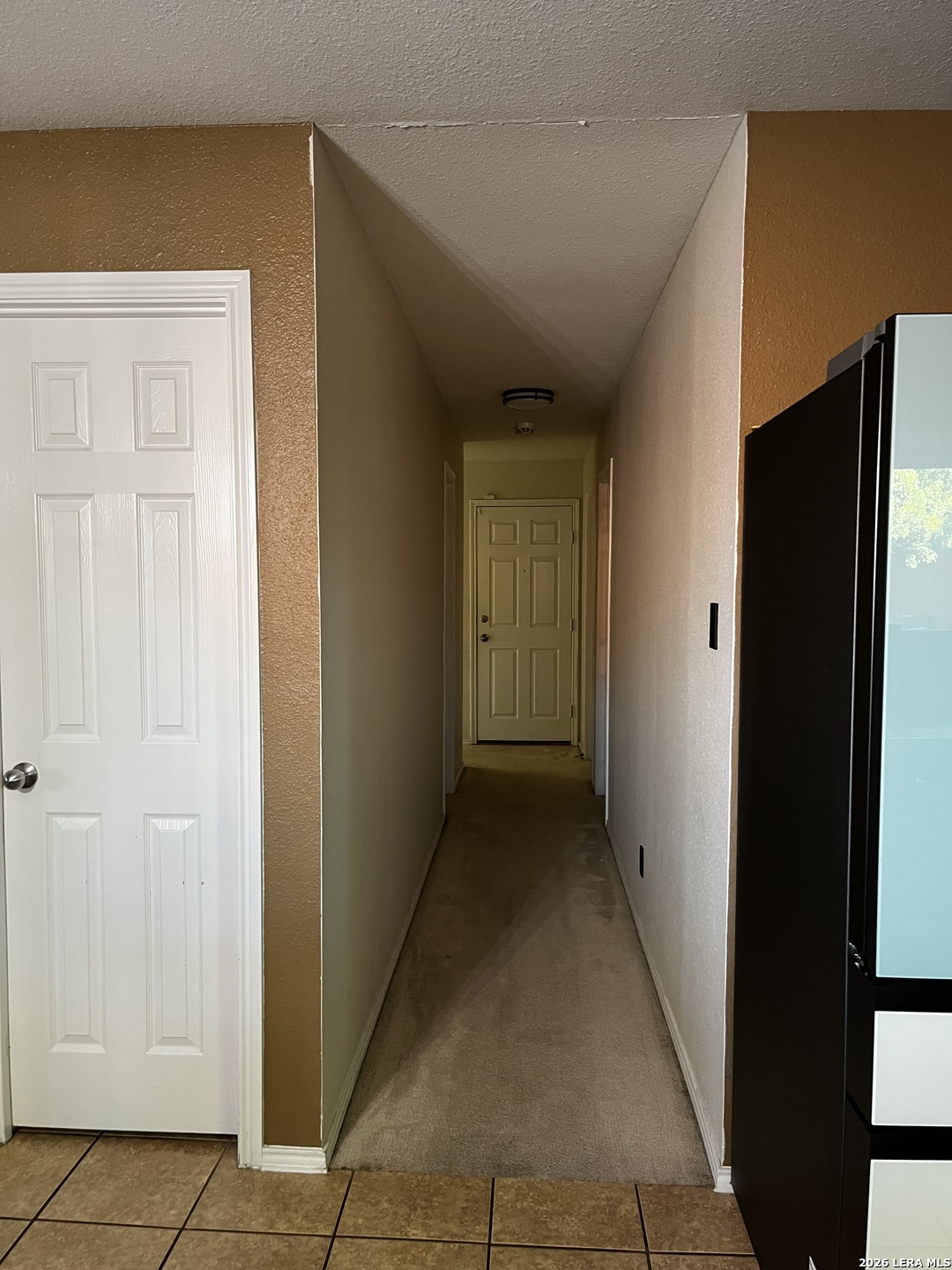123 Birchwood Bay San Antonio TX 78253