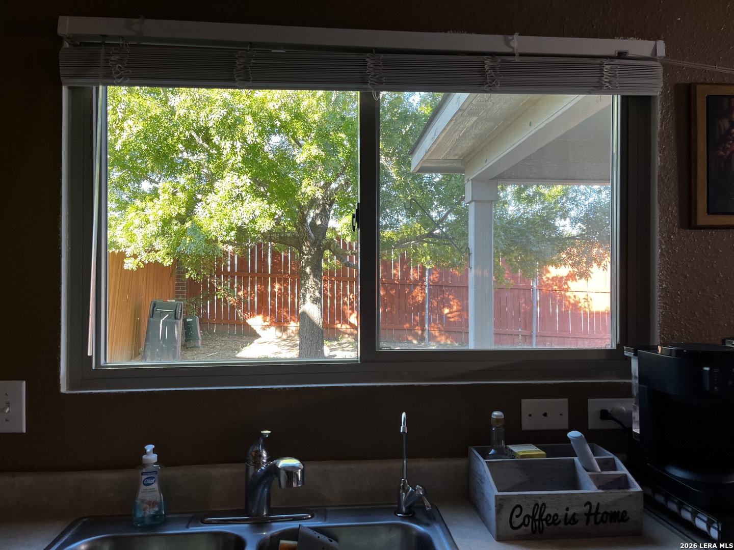 123 Birchwood Bay San Antonio TX 78253