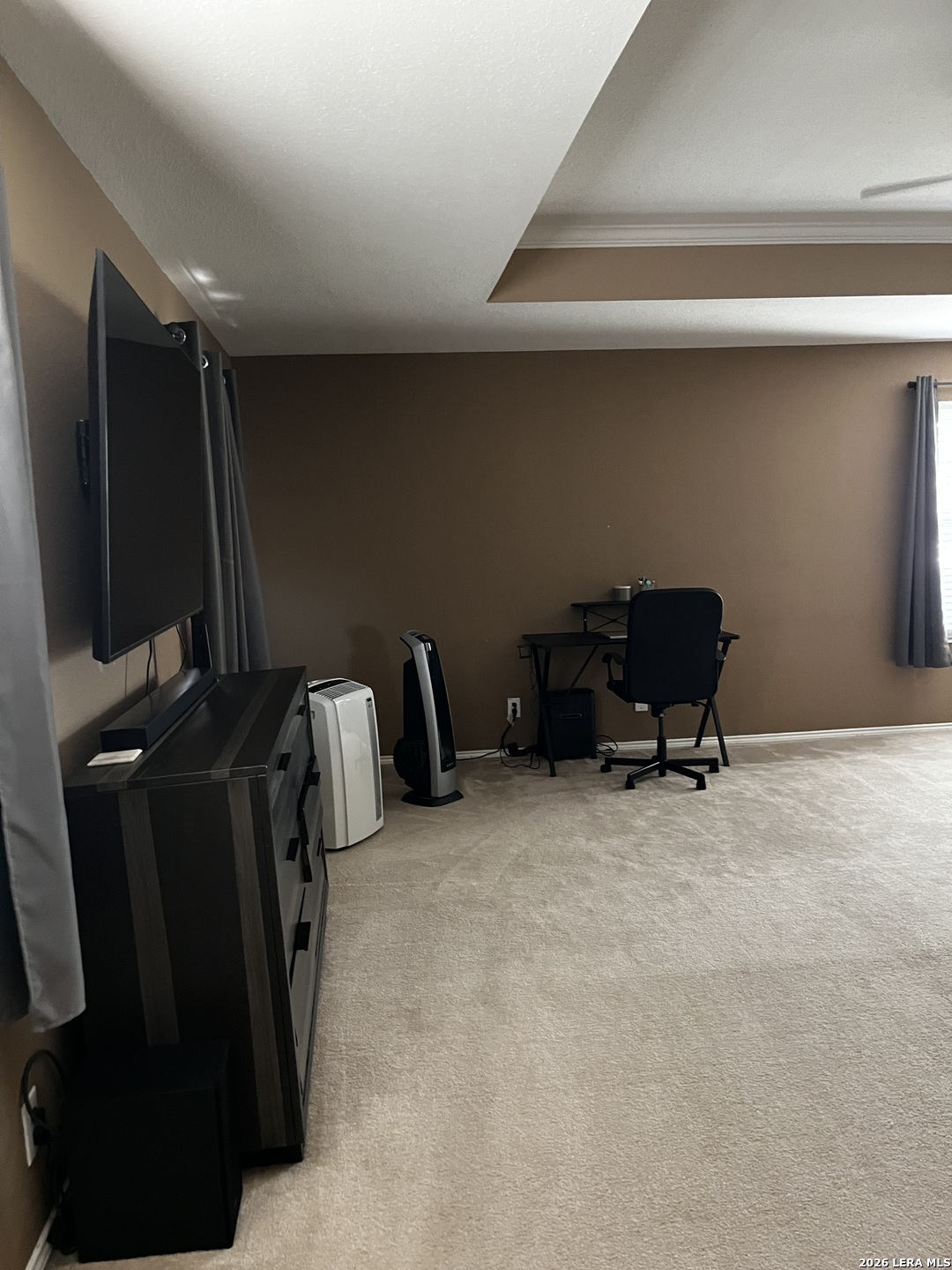 123 Birchwood Bay San Antonio TX 78253