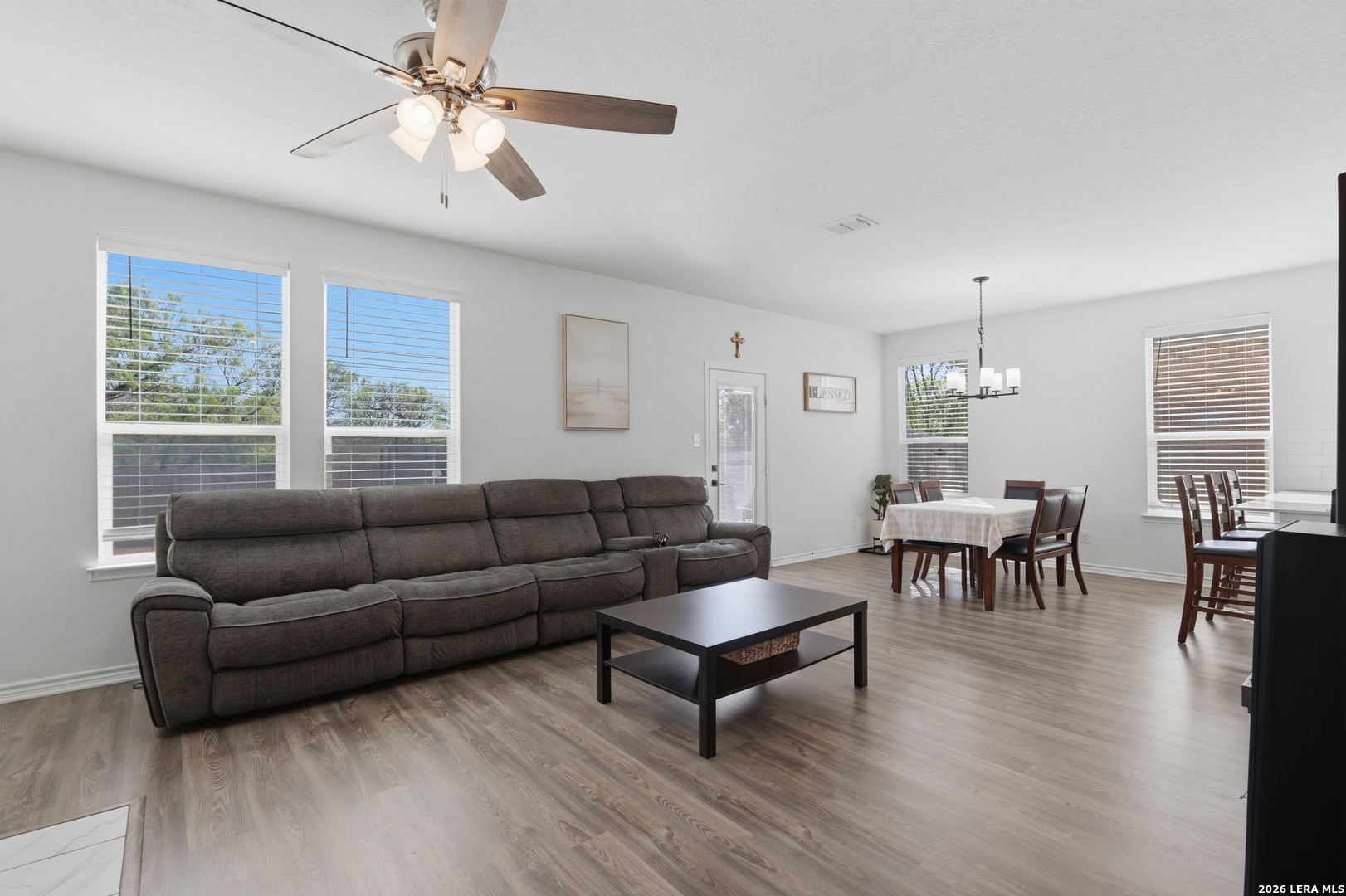3266 Comanche Crossing San Antonio TX 78224