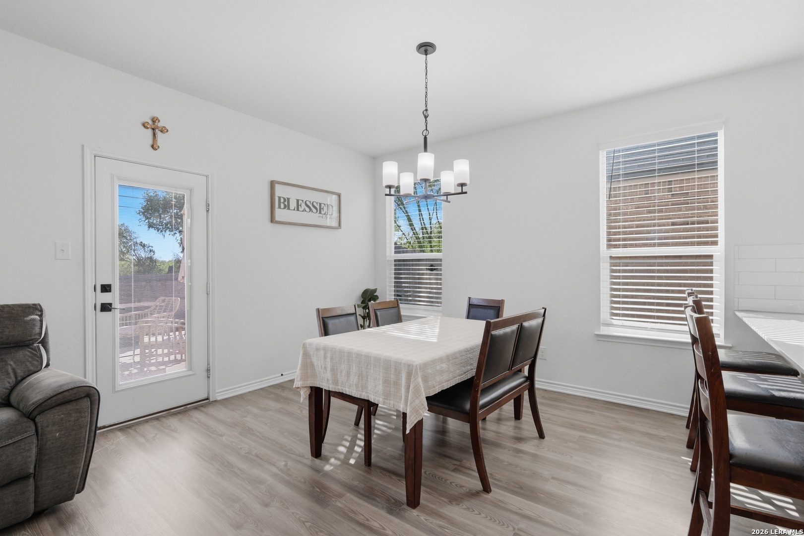 3266 Comanche Crossing San Antonio TX 78224