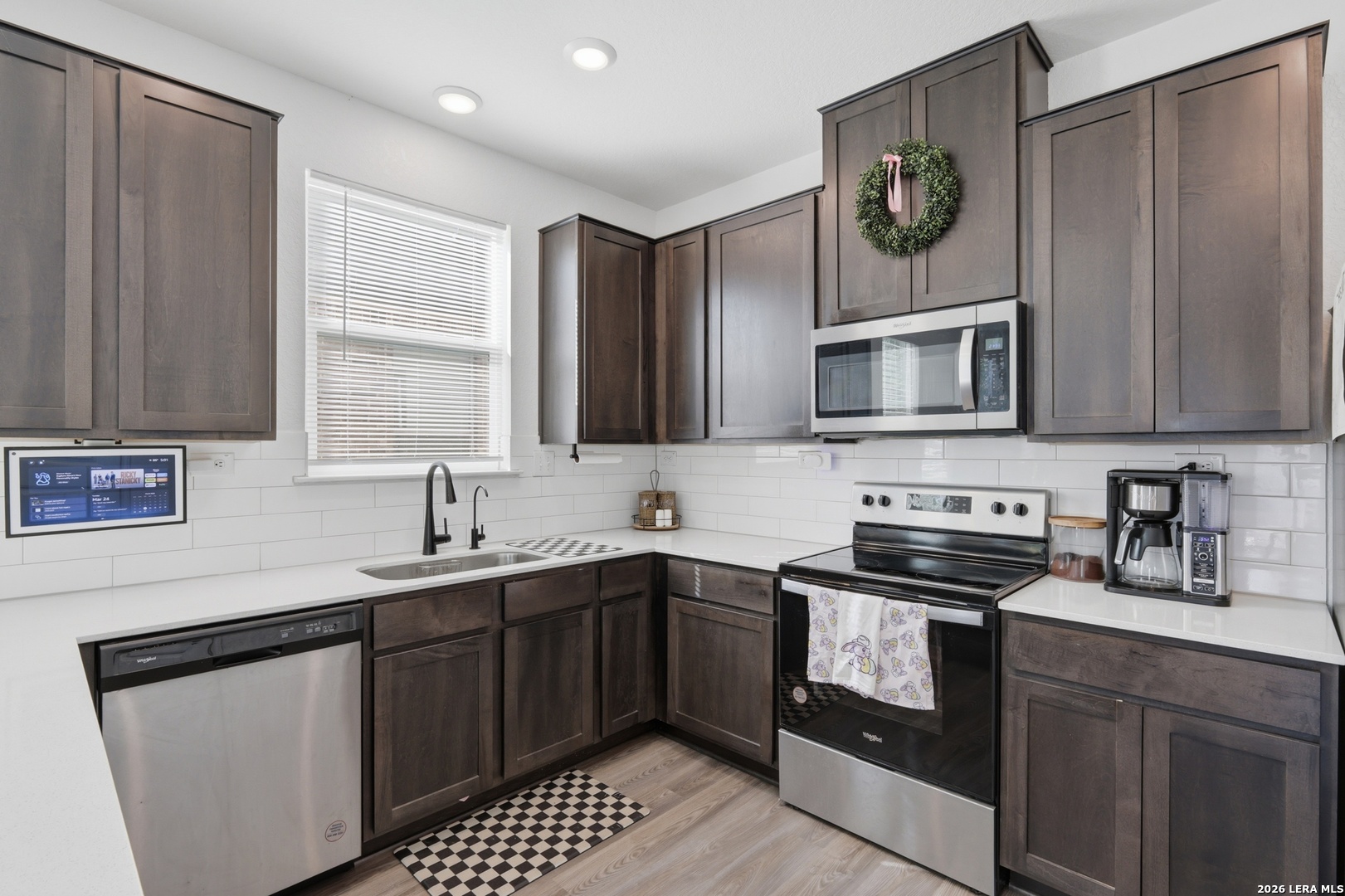 3266 Comanche Crossing San Antonio TX 78224