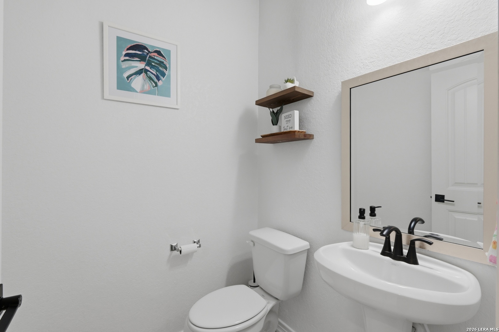 3266 Comanche Crossing San Antonio TX 78224