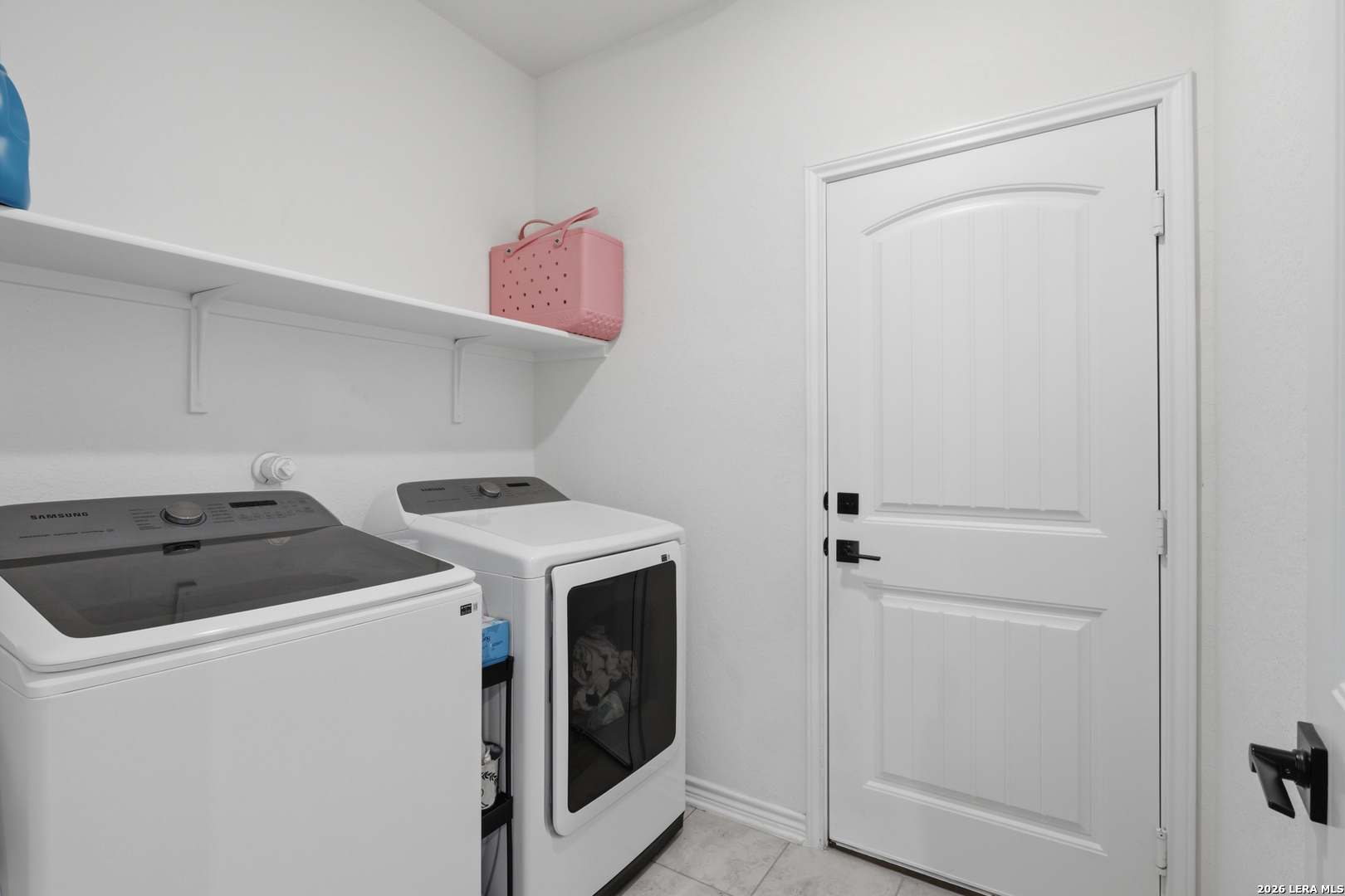 3266 Comanche Crossing San Antonio TX 78224