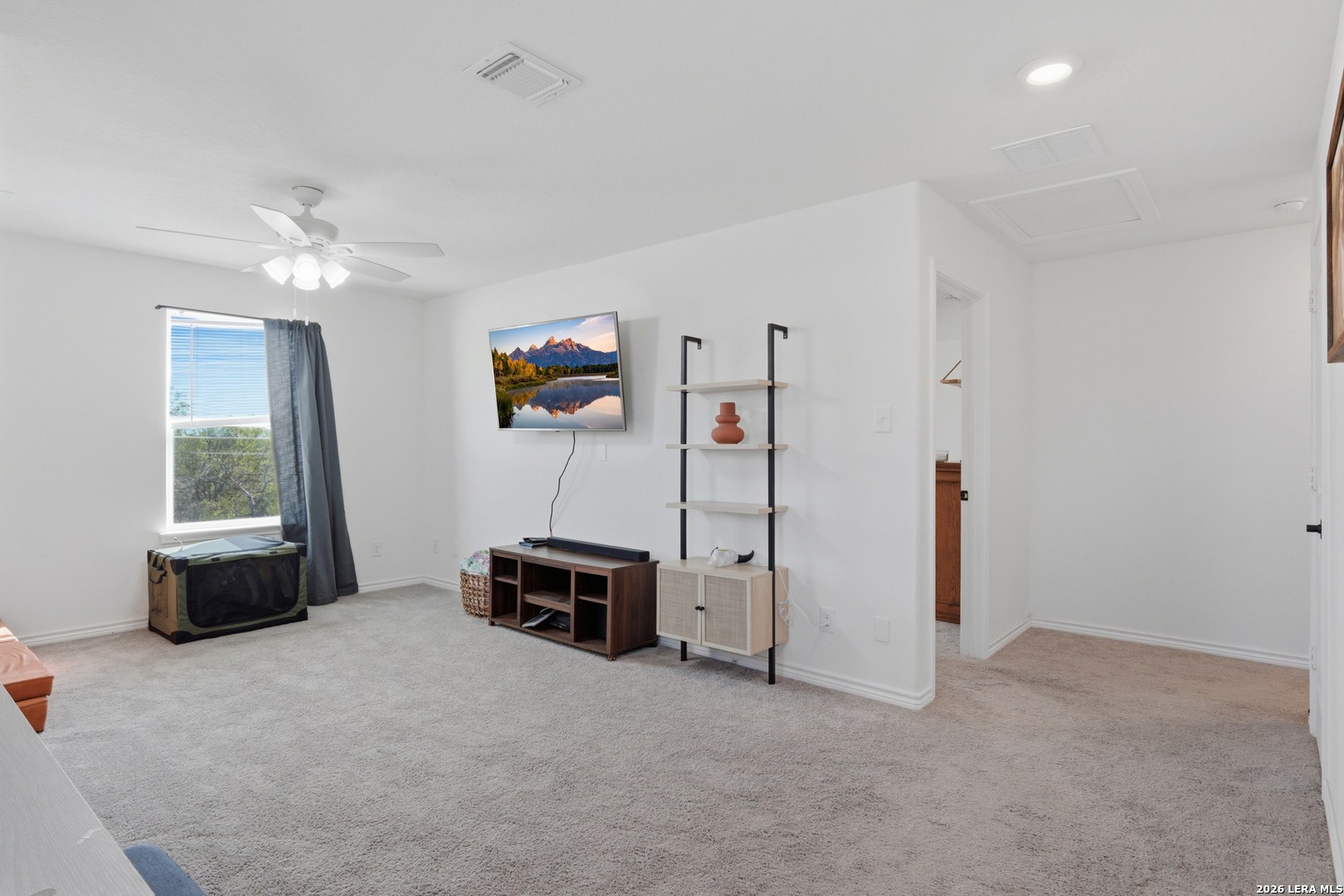 3266 Comanche Crossing San Antonio TX 78224