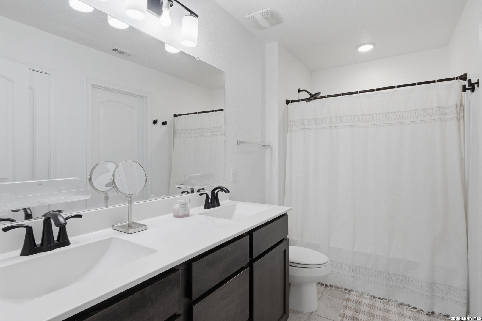 3266 Comanche Crossing San Antonio TX 78224