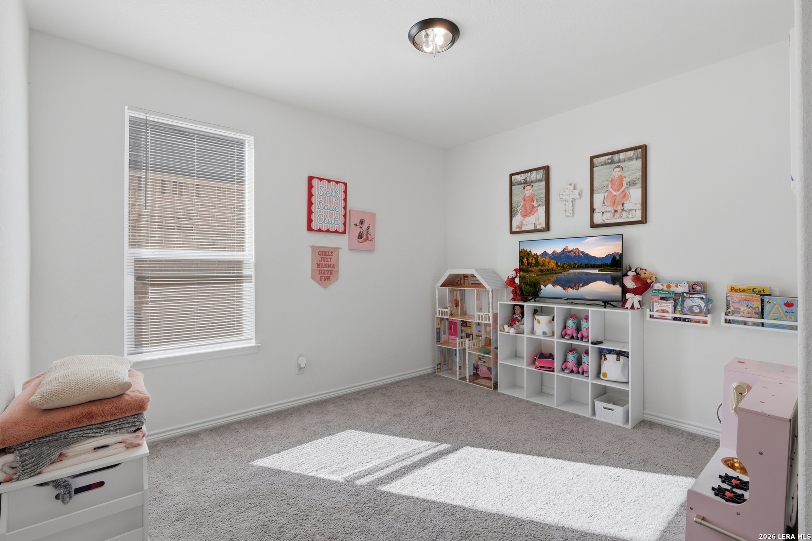 3266 Comanche Crossing San Antonio TX 78224