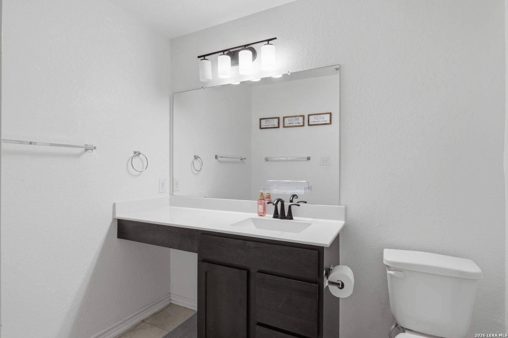 3266 Comanche Crossing San Antonio TX 78224