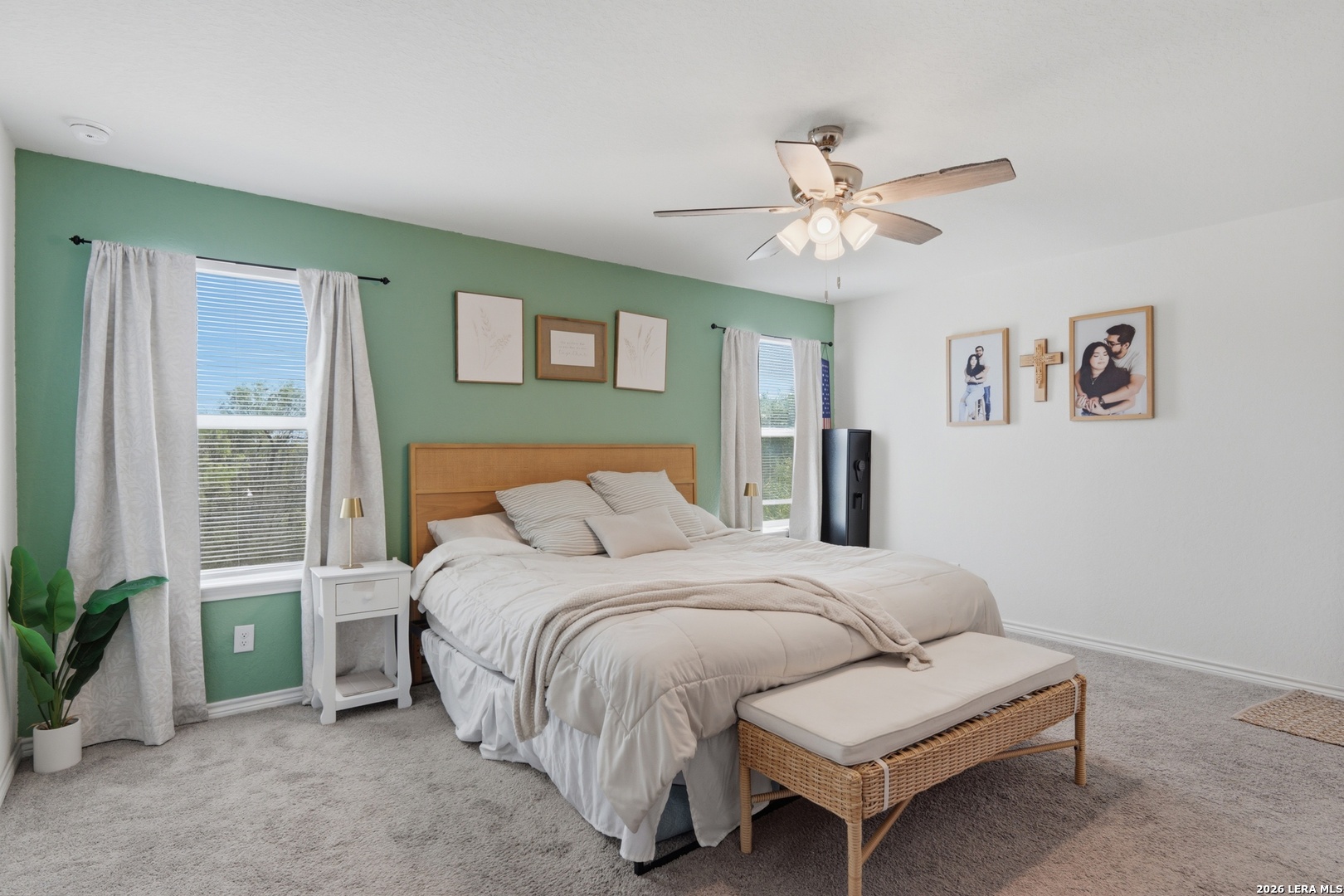 3266 Comanche Crossing San Antonio TX 78224