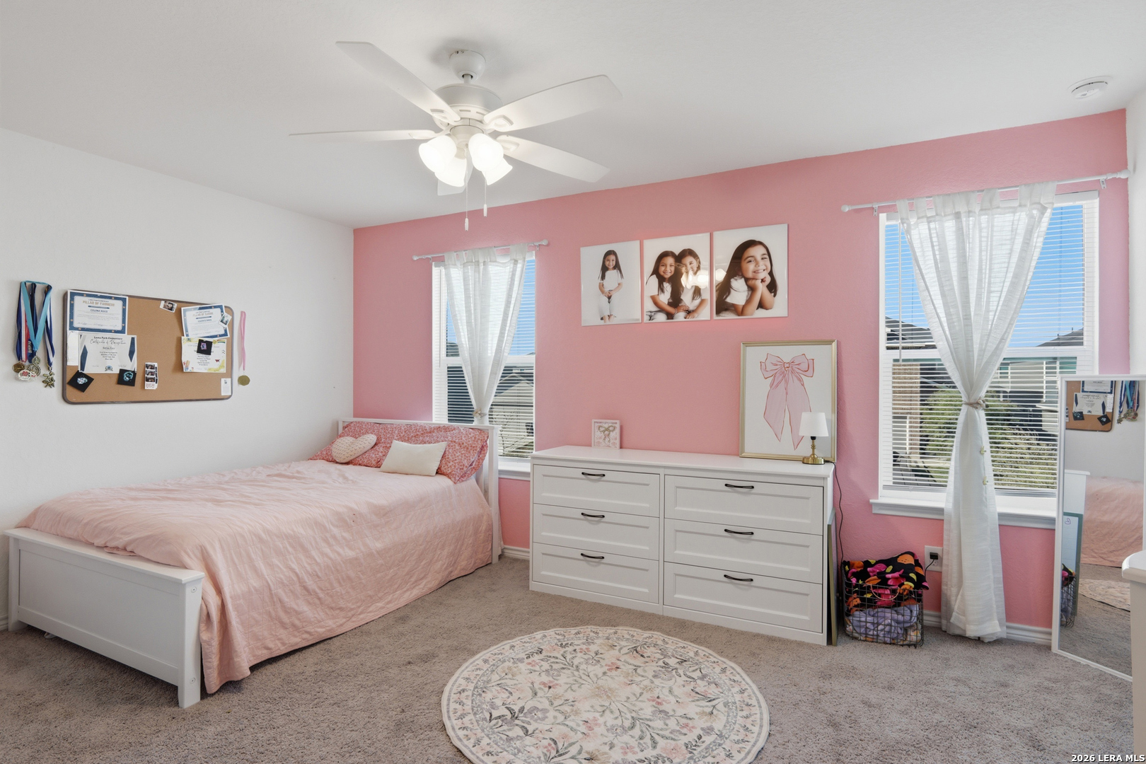 3266 Comanche Crossing San Antonio TX 78224
