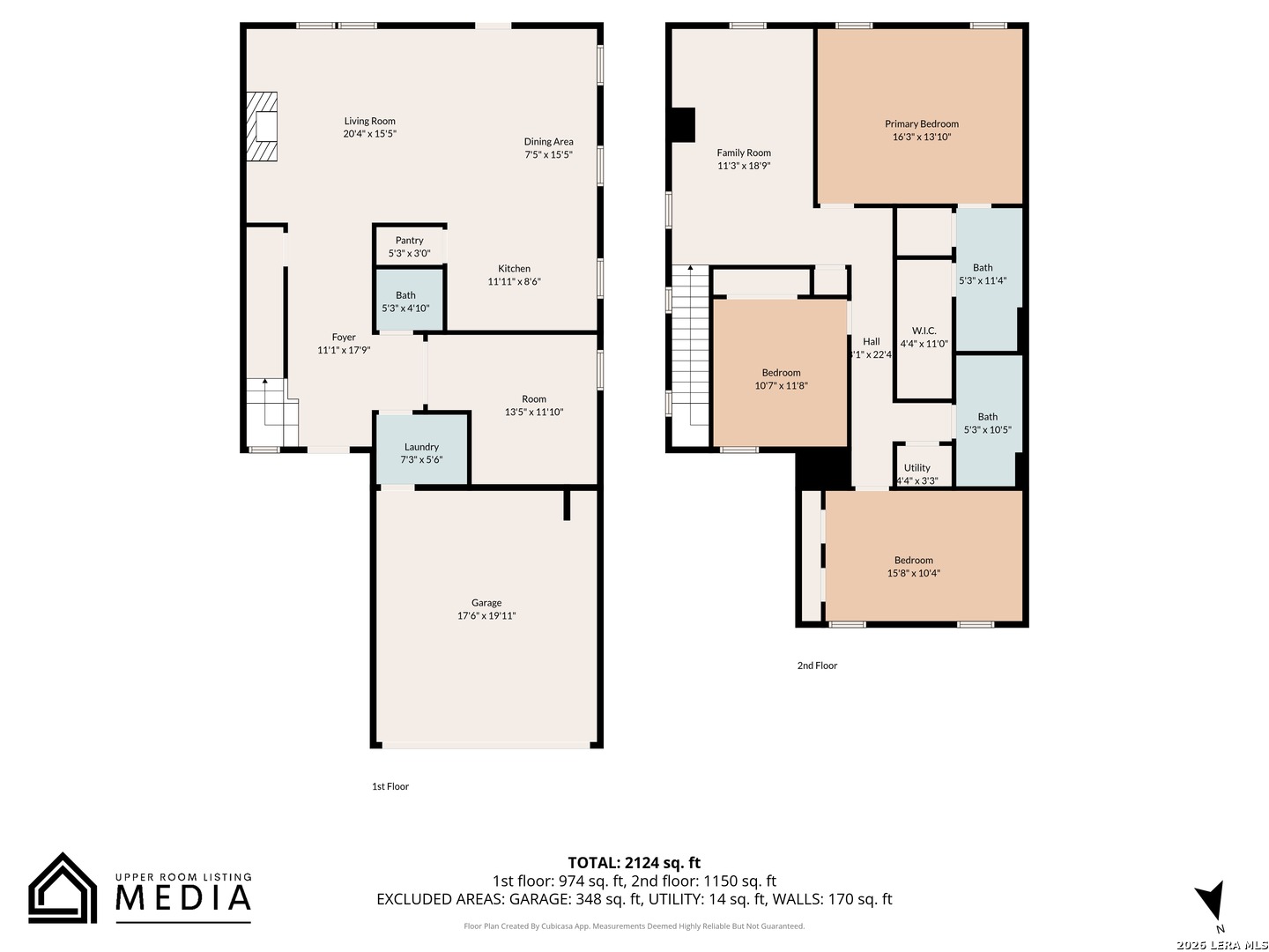 3266 Comanche Crossing San Antonio TX 78224