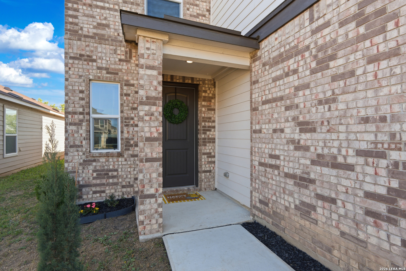 3266 Comanche Crossing San Antonio TX 78224