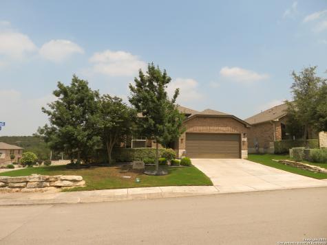 28282 Bass Knoll San Antonio TX 78260