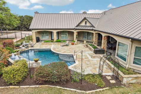 10411 Eiche Circle New Braunfels TX 78132
