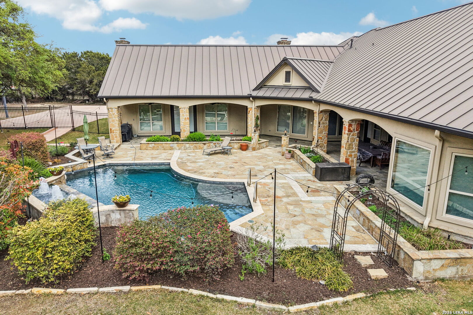 10411 Eiche Circle New Braunfels TX 78132