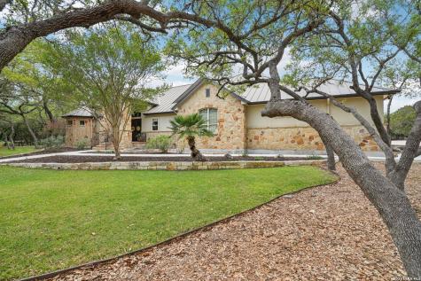 10411 Eiche Circle New Braunfels TX 78132