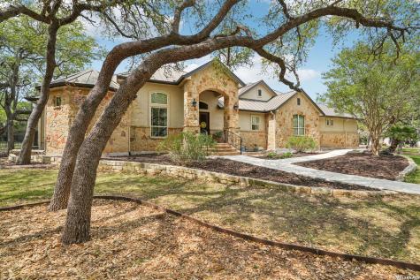 10411 Eiche Circle New Braunfels TX 78132