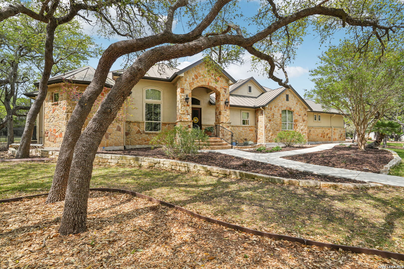 10411 Eiche Circle New Braunfels TX 78132
