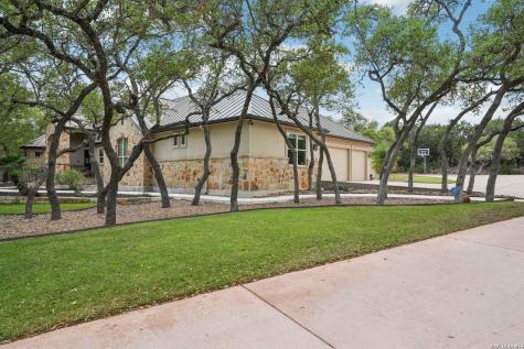 10411 Eiche Circle New Braunfels TX 78132