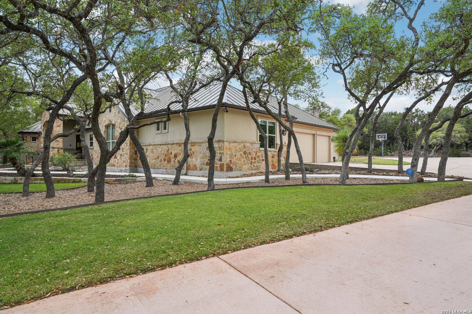 10411 Eiche Circle New Braunfels TX 78132