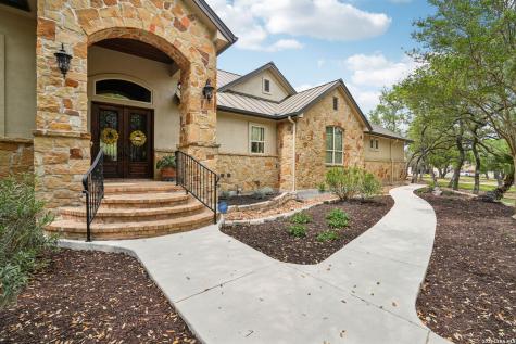 10411 Eiche Circle New Braunfels TX 78132