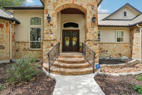 10411 Eiche Circle New Braunfels TX 78132