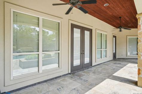10411 Eiche Circle New Braunfels TX 78132