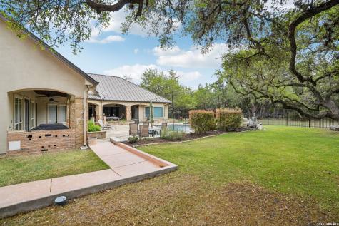 10411 Eiche Circle New Braunfels TX 78132