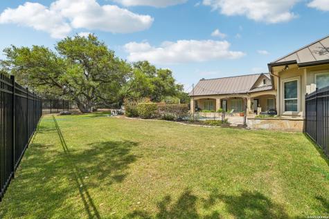10411 Eiche Circle New Braunfels TX 78132
