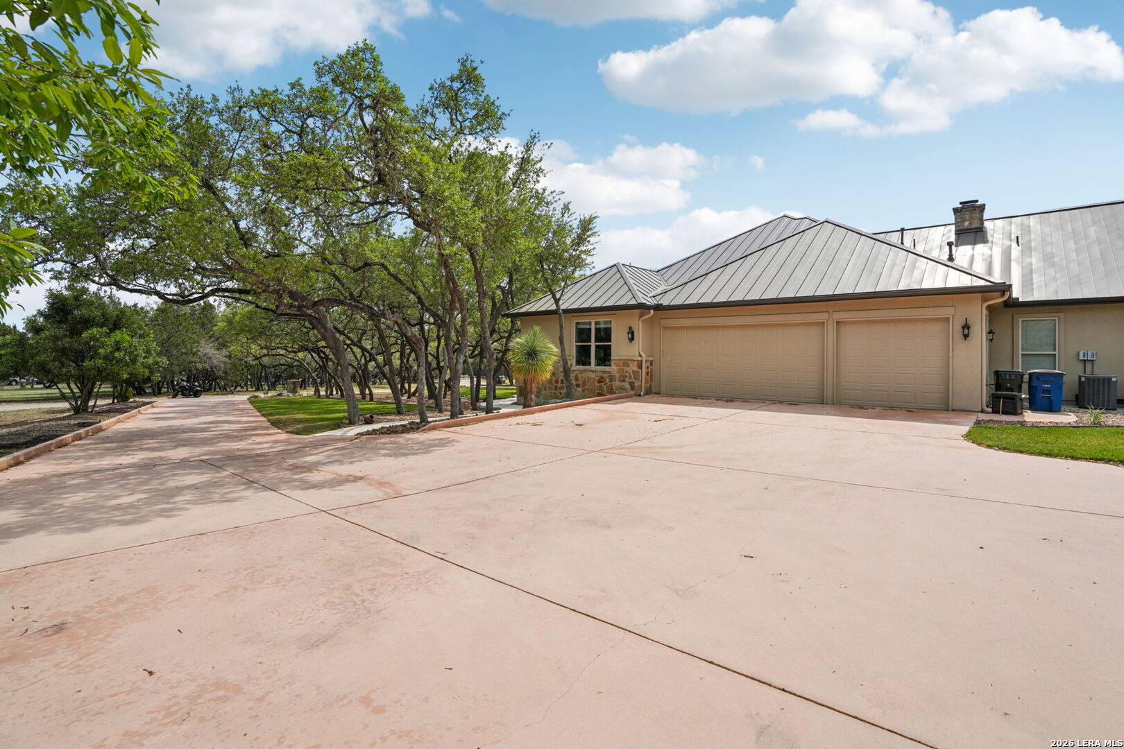 10411 Eiche Circle New Braunfels TX 78132