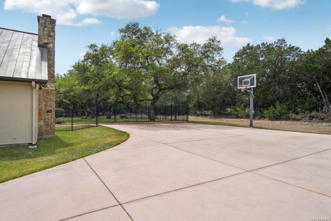 10411 Eiche Circle New Braunfels TX 78132