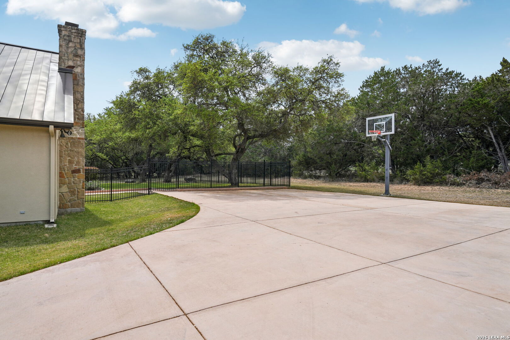 10411 Eiche Circle New Braunfels TX 78132