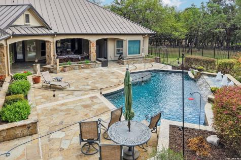 10411 Eiche Circle New Braunfels TX 78132